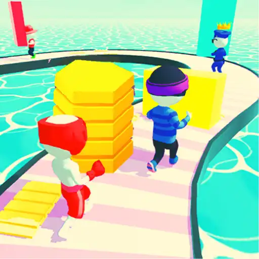 Play Short Race 3D APK