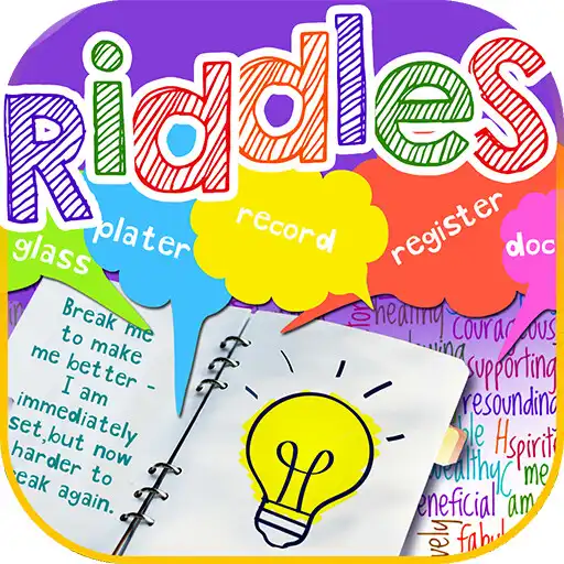 Play Short Riddles And Brain Teasers Quiz APK Play Short Riddles And Brain Teasers Quiz APK