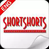 Free play online Short Shorts - English APK Free play online Short Shorts - English APK