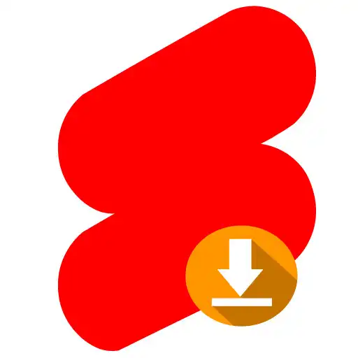 Play Shorts Keeper : Keep Vids APK