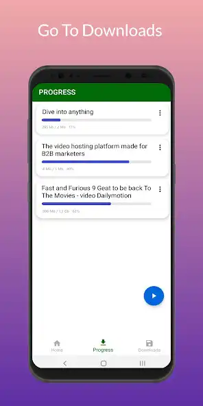 Play Shorts Keeper : Keep Vids as an online game Shorts Keeper : Keep Vids with UptoPlay