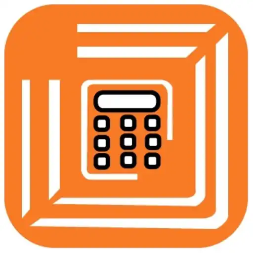 Play Shorts POS : Easy n Smart POS APK
