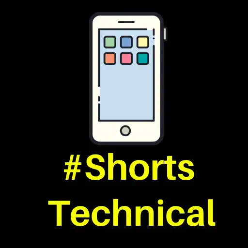 Play #ShortsTechnical APK Play #ShortsTechnical APK