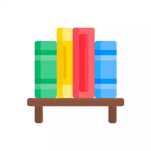 Play Short Stories APK Play Short Stories APK