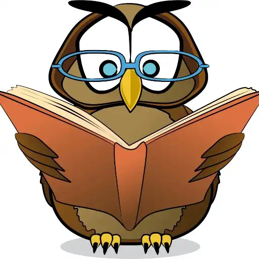 Play Short Story App APK Play Short Story App APK