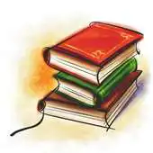 Free play online Short Story Collection APK