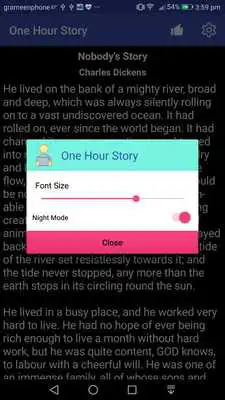 Play Short Story Collection Play Short Story Collection