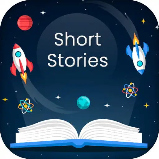 Play Short Story APK Play Short Story APK