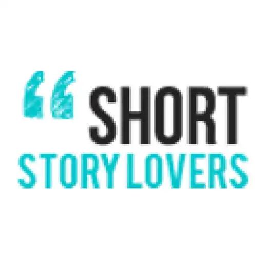 Play Short Story Lovers APK