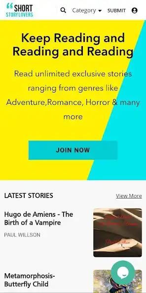 Play Short Story Lovers and enjoy Short Story Lovers with UptoPlay Play Short Story Lovers and enjoy Short Story Lovers with UptoPlay