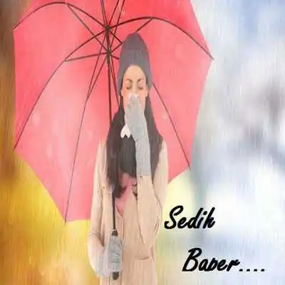 Play Short Story Sad (Baper)