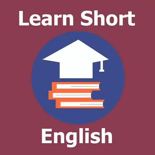 Play Short Story With Sound APK