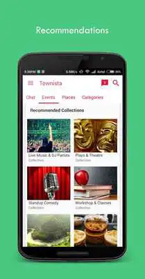 Play Short Trips  Weekend Getaways