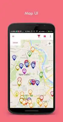 Play Short Trips  Weekend Getaways