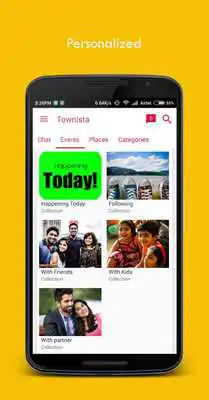 Play Short Trips  Weekend Getaways