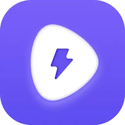 Play Short TV APK