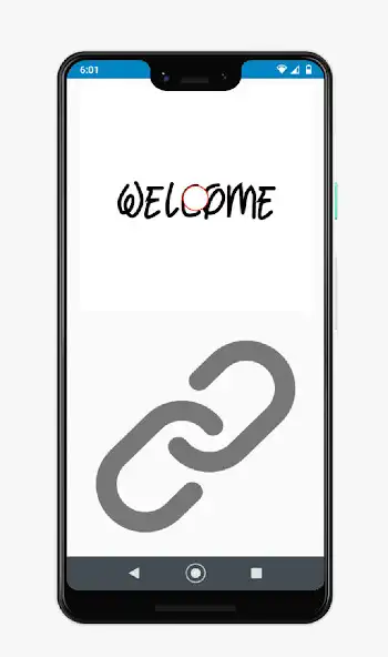 Play Short Url  and enjoy Short Url with UptoPlay