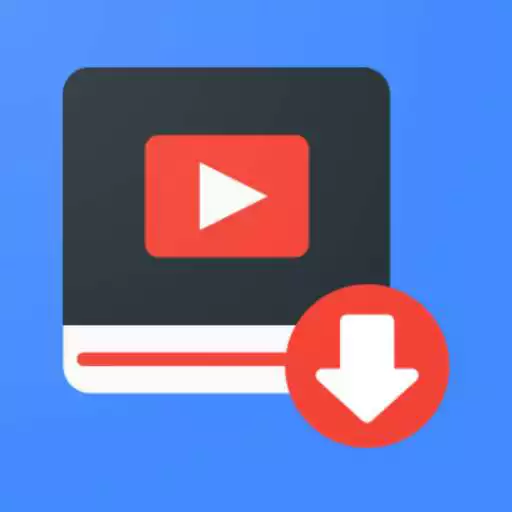 Play Short Video Downloader APK Play Short Video Downloader APK