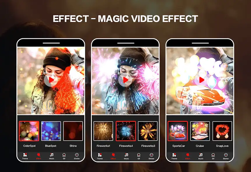 Play short video makereditormusic as an online game short video makereditormusic with UptoPlay