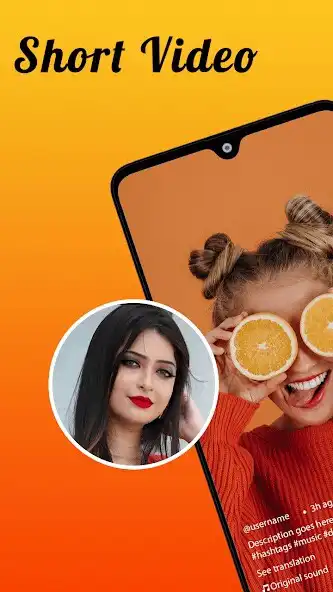 Play shortvideo and enjoy shortvideo with UptoPlay Play shortvideo and enjoy shortvideo with UptoPlay