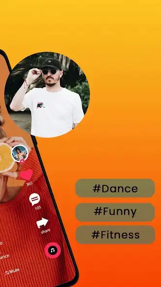 Play shortvideo as an online game online shortvideo with UptoPlay Play shortvideo as an online game shortvideo with UptoPlay