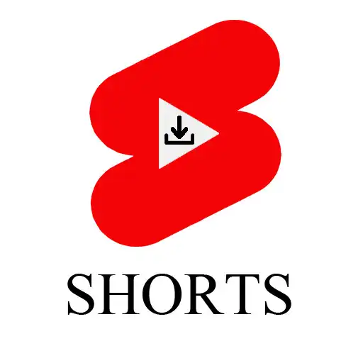 Play Short Video View And Download APK Play Short Video View And Download APK
