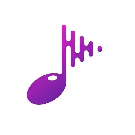 Play Shortv - Short video app platform- made in india APK Play Shortv - Short video app platform- made in india APK