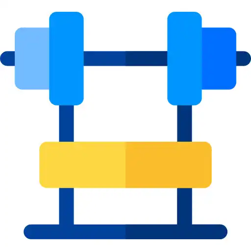 Play short workout APK