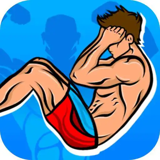 Play Short Workouts At Home - Exercises No Equipments APK Play Short Workouts At Home - Exercises No Equipments APK