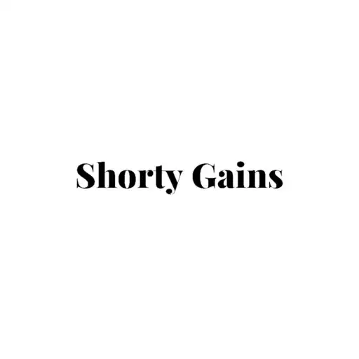 Play Shorty Gains APK