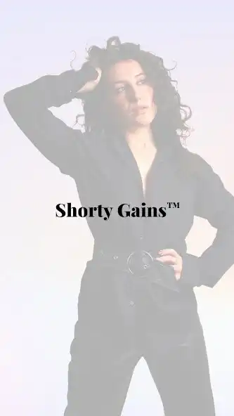 Play Shorty Gains  and enjoy Shorty Gains with UptoPlay