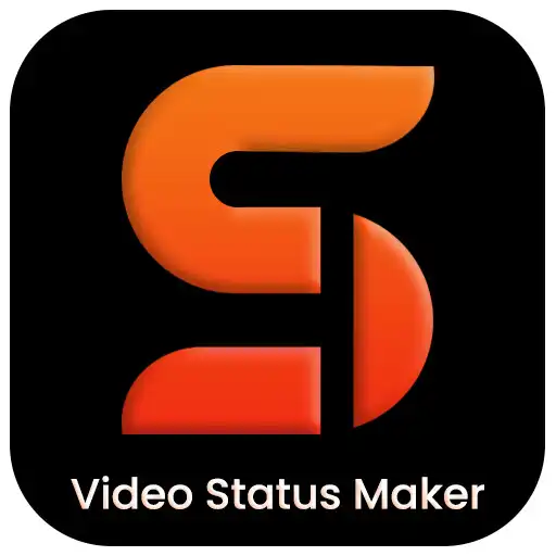Play Shorty - Video Status Maker APK Play Shorty - Video Status Maker APK