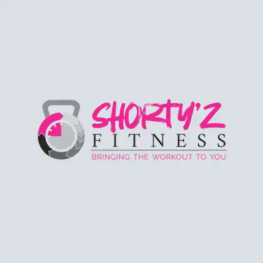 Play Shortyz Fitness APK