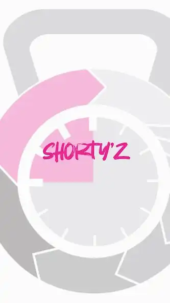 Play Shortyz Fitness  and enjoy Shortyz Fitness with UptoPlay