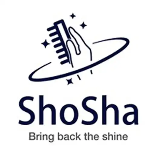 Play SHOSHA APK