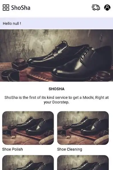 Play SHOSHA and enjoy SHOSHA with UptoPlay Play SHOSHA and enjoy SHOSHA with UptoPlay