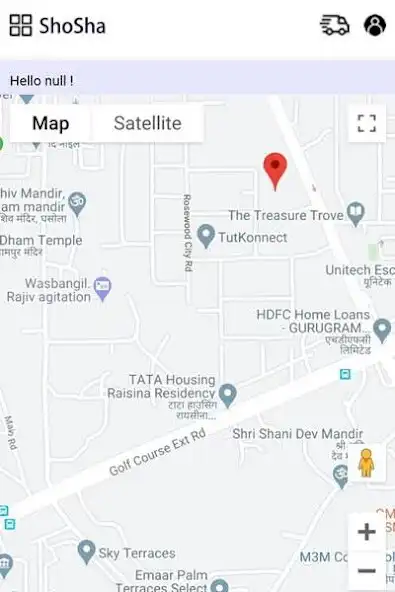 Play SHOSHA as an online game online SHOSHA with UptoPlay Play SHOSHA as an online game SHOSHA with UptoPlay