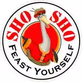 Free play online Sho Sho Restaurant APK Free play online Sho Sho Restaurant APK