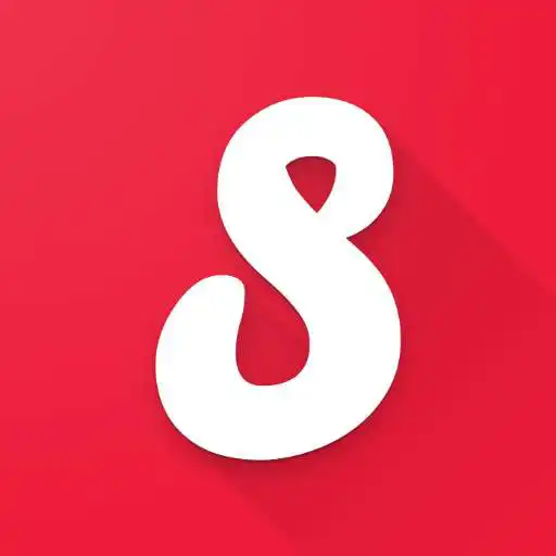 Play Shotafat - Drinking Game APK Play Shotafat - Drinking Game APK