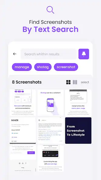 Play Shotag  and enjoy Shotag with UptoPlay