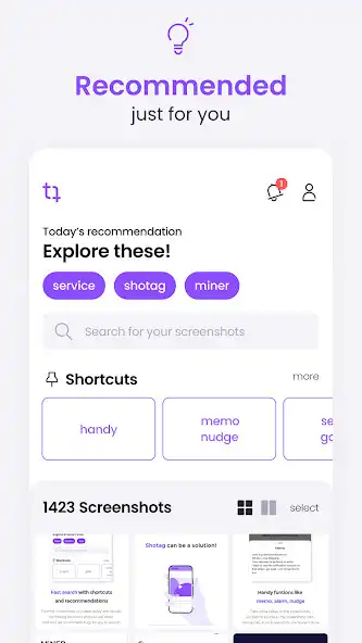 Play Shotag as an online game Shotag with UptoPlay