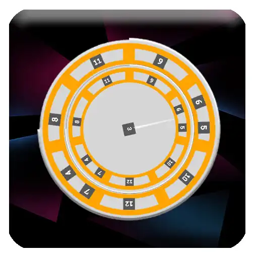 Play Shot Around Hoop APK