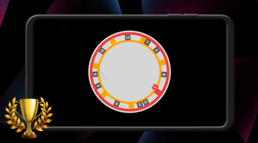 Play Shot Around Hoop and enjoy Shot Around Hoop with UptoPlay Play Shot Around Hoop and enjoy Shot Around Hoop with UptoPlay