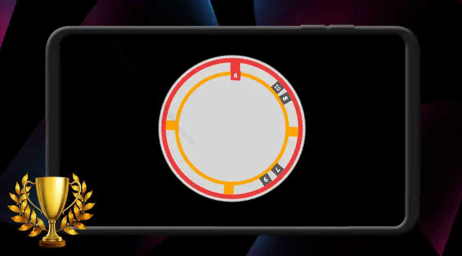 Play Shot Around Hoop as an online game online Shot Around Hoop with UptoPlay Play Shot Around Hoop as an online game Shot Around Hoop with UptoPlay