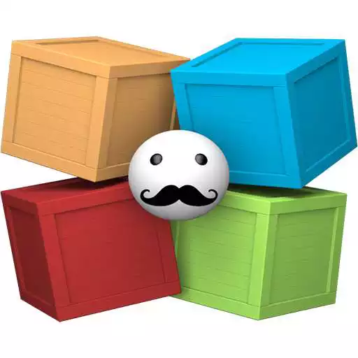 Free play online Shot Barrel - Brick Breaker APK