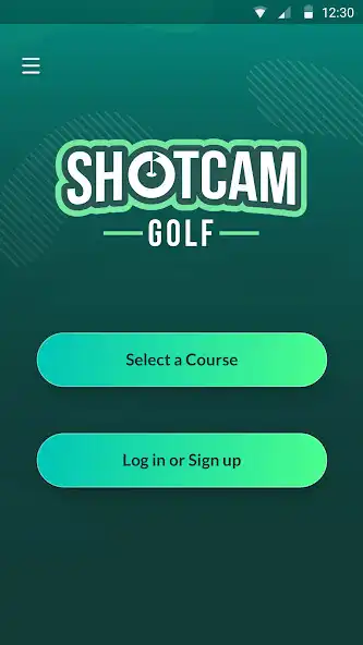 Play ShotCam Golf  and enjoy ShotCam Golf with UptoPlay