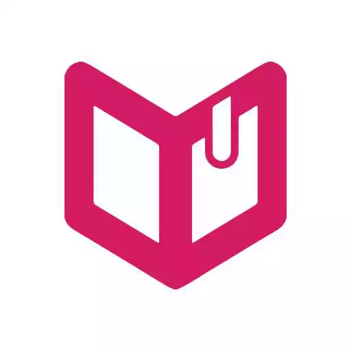 Free play online Shotclasses APK