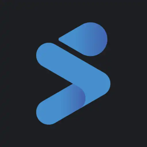 Play Shotcom Image Photo Compressor APK Play Shotcom Image Photo Compressor APK
