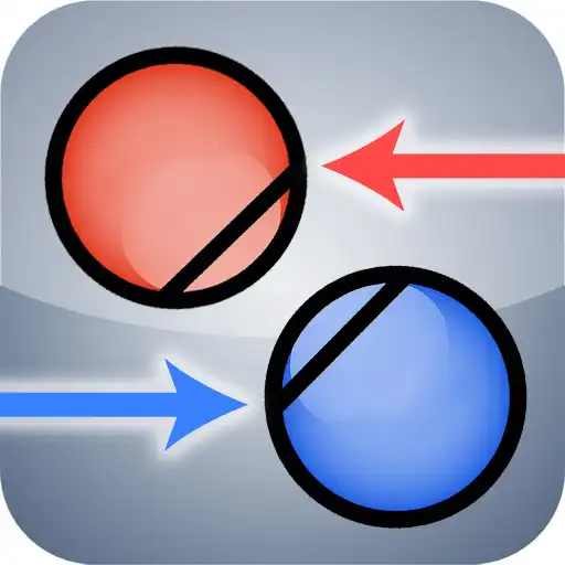 Play Shot Designer APK Play Shot Designer APK