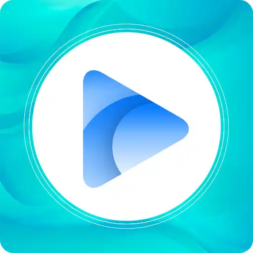 Play shotfilm : videomaker  Editor APK